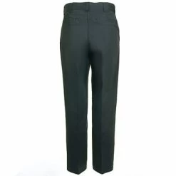 Red Kap Work Clothes: Men's PT20 SG Industrial Spruce Green Work Pants -Work Clothes Discount Store image 74444