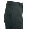 Red Kap Work Clothes: Men's PT20 SG Industrial Spruce Green Work Pants -Work Clothes Discount Store image 74446