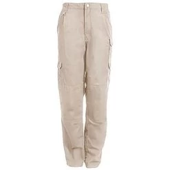5.11 Tactical Pants: Men's Khaki Canvas Work Pants 74251 055 9 5.11 Tactical Pants: Men's Khaki Canvas Work Pants 74251 055 -Work Clothes Discount Store image 75989