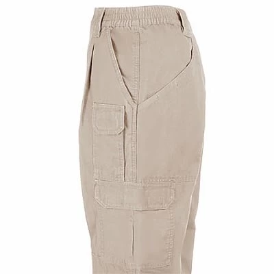 5.11 Tactical Pants: Men's Khaki Canvas Work Pants 74251 055 3 5.11 Tactical Pants: Men's Khaki Canvas Work Pants 74251 055