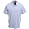 5.11 Tactical Shirts: Gray Professional Cotton Polo 41060 016 2 5.11 Tactical Shirts: Gray Professional Cotton Polo 41060 016 -Work Clothes Discount Store image 76087
