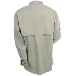 5.11 Tactical Shirt 72157 055 Khaki Long Sleeve Shirt