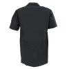 Dickies Shirts: Men's Black 1574 BK Twill Short Sleeve Work Shirt -Work Clothes Discount Store image 76344
