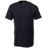 5.11 Tactical Shirts: Men's 3-Pack 40016 019 Black Tactical T Shirt 1 5.11 Tactical Shirts: Men's 3-Pack 40016 019 Black Tactical T Shirt -Work Clothes Discount Store image 76929