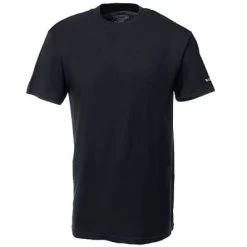 5.11 Tactical Shirts: Men's 3-Pack 40016 019 Black Tactical T Shirt