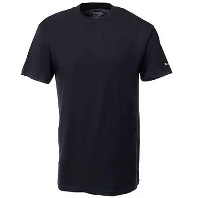 5.11 Tactical Shirts: Men's 3-Pack 40016 019 Black Tactical T Shirt 3 5.11 Tactical Shirts: Men's 3-Pack 40016 019 Black Tactical T Shirt