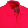 5.11 Tactical Shirts: Men's Red Cotton Polo Shirt 42056 477 -Work Clothes Discount Store image 76959