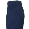 Dickies Pants: Men's 874 NV Navy Wrinkle Resistant Original Work Pants -Work Clothes Discount Store image 79297