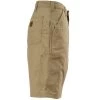 Carhartt Shorts: Men's Dark Khaki B147 DKH Cotton Canvas Work Shorts 1 Carhartt Shorts: Men's Dark Khaki B147 DKH Cotton Canvas Work Shorts -Work Clothes Discount Store image 79627