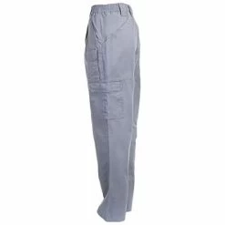 5.11 Tactical Pants: Men's Grey Performance Pants 74251 029 -Work Clothes Discount Store image 79696