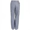 5.11 Tactical Pants: Men's Grey Performance Pants 74251 029 -Work Clothes Discount Store image 79697