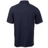 Horace Small Shirts: Cotton Blend Short Sleeve Polo Shirt HS5123 -Work Clothes Discount Store image 82837