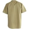 Red Kap Shirts: Men's SP24 KK Khaki Industrial Uniform Work Shirt -Work Clothes Discount Store image 83763
