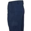 Carhartt FR: Carhartt FRB240 DNY Flame Resistant Cargo Pants- Dark Navy -Work Clothes Discount Store image 85767