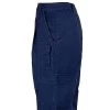 5.11 Tactical Men's Navy Fire Cotton Pant 74251 720