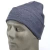 Port And Company Caps: CP90 GRY Acrylic Knit Cap Gray -Work Clothes Discount Store image 89424