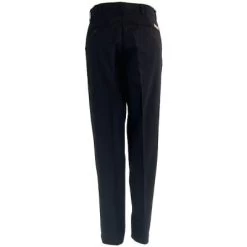 Red Kap Work Clothes: Men's PT20 BK Industrial Work Pants 8 Red Kap Work Clothes: Men's PT20 BK Industrial Work Pants -Work Clothes Discount Store image 90242