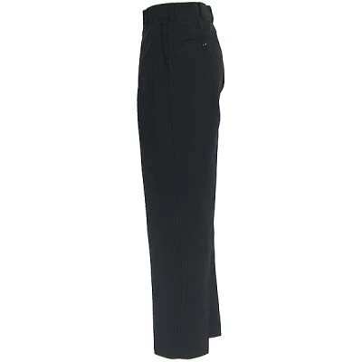 Red Kap Work Clothes: Men's PT20 BK Industrial Work Pants 3 Red Kap Work Clothes: Men's PT20 BK Industrial Work Pants