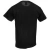 Jerzees Shirts: Men's 29MP BLK Black Dri-Power Heavyweight Pocket T-Shirt