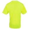 Key Shirts: Men's 818 39 Yellow Moisture-Wicking Hi-Vis Shirt 1 Key Shirts: Men's 818 39 Yellow Moisture-Wicking Hi-Vis Shirt -Work Clothes Discount Store key 458 27 b 01