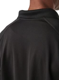 5.11 Tactical Shirts: Men's Performance Black Long Sleeve Polo Shirt 72049 019 -Work Clothes Discount Store lbyiep6k5ivyuvv0xd0tww2errwmcntnp7pj21zz 8q s 1500x1500