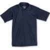 5.11 Tactical Shirts: Men's Short Sleeve Navy Polo Shirt 71049 724 -Work Clothes Discount Store lo1ki4ckb62quuenujafqpyl oozzudygv osv3yoo4 s 1500x1500