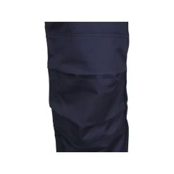 MCR Safety: Men's PT2N Navy Flame Resistant FR Navy Work Pants 15 MCR Safety: Men's PT2N Navy Flame Resistant FR Navy Work Pants -Work Clothes Discount Store mcr pt2n detail3 xhiresnew