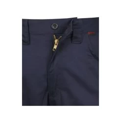 MCR Safety: Men's PT2N Navy Flame Resistant FR Navy Work Pants 12 MCR Safety: Men's PT2N Navy Flame Resistant FR Navy Work Pants -Work Clothes Discount Store mcr pt2n detail4 xhiresnew
