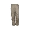 MCR Safety: Men's PT2T Tan Flame Resistant FR Tan Work Pants -Work Clothes Discount Store mcr pt2t 1hm xhiresedited