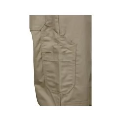 MCR Safety: Men's PT2T Tan Flame Resistant FR Tan Work Pants 13 MCR Safety: Men's PT2T Tan Flame Resistant FR Tan Work Pants -Work Clothes Discount Store mcr pt2t detail2 xhiresedit