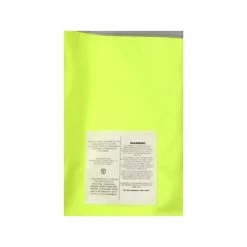MCR Safety: Men's S1CL3L Fluorescent Lime Flame Resistant Work Shirt Class 3 Hi-Visibility Protection 9 MCR Safety: Men's S1CL3L Fluorescent Lime Flame Resistant Work Shirt Class 3 Hi-Visibility Protection -Work Clothes Discount Store mcr s1cl3l detail2 xhiresedit