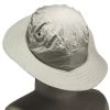 Occunomix Hats: 962 KH Khaki Miracool Cooling Ranger Hat 1 Occunomix Hats: 962 KH Khaki Miracool Cooling Ranger Hat -Work Clothes Discount Store mira cool 962 kh4 b 01