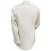 Wrangler Shirts: Men's Stone MS71319 Cowboy Cut Long Sleeve Twill Shirt -Work Clothes Discount Store ms71319
