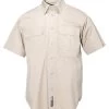 5.11 Tactical Shirts: Khaki Short Sleeve Shirt 71152 055 -Work Clothes Discount Store nvepqjijfvvmgjaykid6foz2z q69gvsoea22lxvtg s 1500x1500