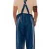 Tingley Overalls: Men's O44041 Blue Eclipse Flame Resistant PVC Overalls -Work Clothes Discount Store o44041 b 3a7845ce 1c0e 4ea1 bce3 8191a1d6f7c5 2400x
