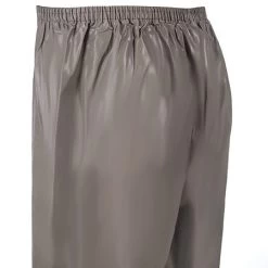 Tingley P12008 OD Men's Flame-Resistant Olive Green Rain Pants 8 Tingley P12008 OD Men's Flame-Resistant Olive Green Rain Pants -Work Clothes Discount Store p12008 01 tingleyl 01