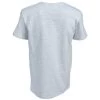 Port & Company Shirts: Women's LPC61 ASH Grey Essential Short-Sleeve Tee Shirt -Work Clothes Discount Store port co lpc61ash b 01