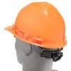 Radians Hats: Granite GHR6 ORANGEHIVIZ High Visibility Orange USA Made ANSI Safety Hat 1 Radians Hats: Granite GHR6 ORANGEHIVIZ High Visibility Orange USA Made ANSI Safety Hat -Work Clothes Discount Store radians ghr6 organgehiviz b 01
