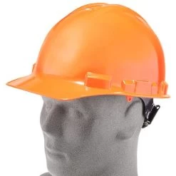 Radians Hats: Granite GHR6 ORANGEHIVIZ High Visibility Orange USA Made ANSI Safety Hat 9 Radians Hats: Granite GHR6 ORANGEHIVIZ High Visibility Orange USA Made ANSI Safety Hat -Work Clothes Discount Store radians ghr6 organgehiviz p 01