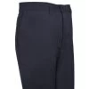Red Kap Work Clothes: Men's PT20 NV Navy Industrial Work Pants -Work Clothes Discount Store red kap pt20nv9 r 01