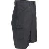 Red Kap Shorts: Men's PT4A CH Grey Performance Cargo Shop Shorts -Work Clothes Discount Store red kap pt4ach3 r 01