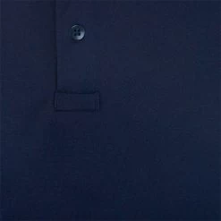 5.11 Tactical Shirts: Men's Short Sleeve Navy Polo Shirt 71049 724 -Work Clothes Discount Store tdh5gxtryzonl61 hsifa77li9xldiavwrldcuvmyfe s 1500x1500