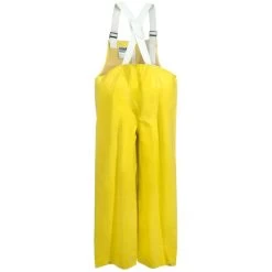 Tingley Overalls: Men's O12007 Yellow Flame Resistant Magnaprene Overalls 9 Tingley Overalls: Men's O12007 Yellow Flame Resistant Magnaprene Overalls -Work Clothes Discount Store tingley hx200214 b 01