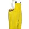 Tingley Overalls: Men's O12007 Yellow Flame Resistant Magnaprene Overalls -Work Clothes Discount Store tingley hx200214 r 01