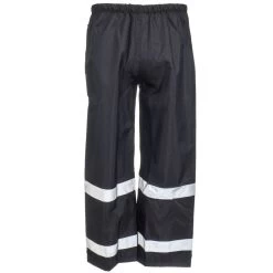 Tingley Pants: Men's P24123 Waterproof Breathable Reflective Stripe Pants 9 Tingley Pants: Men's P24123 Waterproof Breathable Reflective Stripe Pants -Work Clothes Discount Store tingley p24123 b 01
