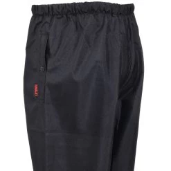 Tingley Pants: Men's P24123 Waterproof Breathable Reflective Stripe Pants 8 Tingley Pants: Men's P24123 Waterproof Breathable Reflective Stripe Pants -Work Clothes Discount Store tingley p24123 l 01