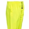 Tingley Pants: Icon LTE Waterproof Hi Vis Yellow ANSI Class 3 P27122 Men's Pants