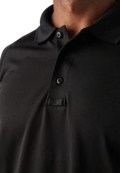 5.11 Tactical Shirts: Men's Performance Black Long Sleeve Polo Shirt 72049 019 -Work Clothes Discount Store wbd6z1pposkzbscejlpik2hbayn3ihp4eia6ry7daw8 s 1500x1500