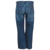 Wrangler 20X Jeans: Men's River Wash 01MWX RW Relaxed Fit Competition Jeans -Work Clothes Discount Store wrangler 01mwxrw b 01