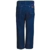 Wrangler Jeans: Men's Cowboy Cut 31MWZ PW Prewashed Indigo Relaxed Fit Jeans -Work Clothes Discount Store wrangler 31mwzpw b 01
